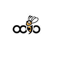 Oojo