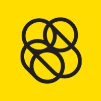 Opopop