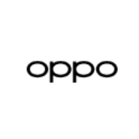OPPO FR