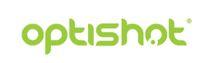 Optishot Golf