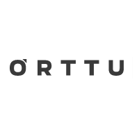 Orttu