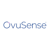 OvuSense UK