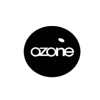 Ozone Socks
