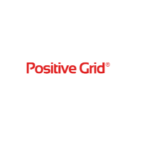 Positive Grid