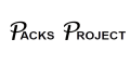 Packs Project