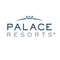 Palace Resorts
