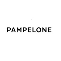 Pampelone