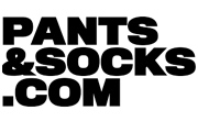 Pants and Socks UK