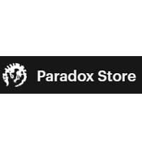 Paradox Interactive