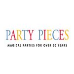 Party Pieces