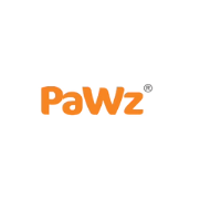 PetPawz AU
