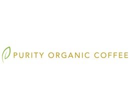Purity Coffee