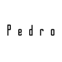 Pedro Shoes