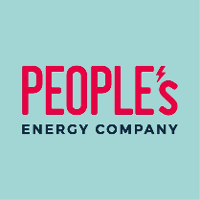 Peoples Energy