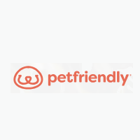 Pet-Friendly