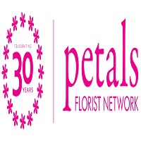 Petals Network AU