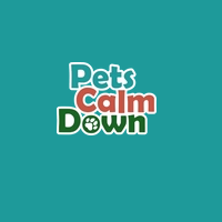 Pets Calm Down UK