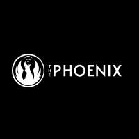 The Phoenix