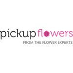 Pickup Flowers