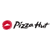 Pizza Hut Malaysia