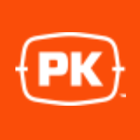 PK Grills