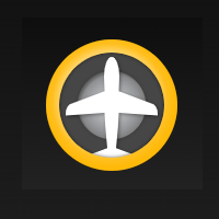 Airport Taxis UK