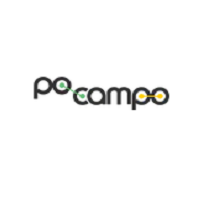 Po Campo