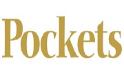 Pockets