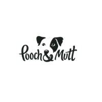 Pooch and Mutt UK