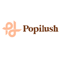 PopSockets UK