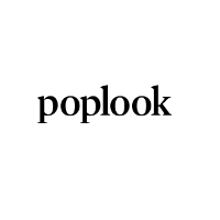 Poplook
