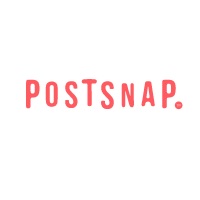 Postsnap