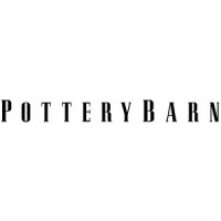 Pottery Barn Kids UAE
