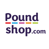 Poundshop