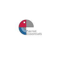 Parrot Essentials UK