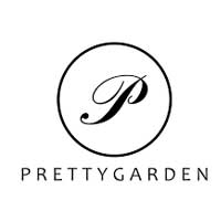 Prettygarden