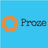 Proze Electronics
