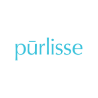Purlisse Promo Codes