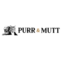 Purr and Mutt UK