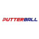 Putterball