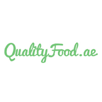 QualityFood