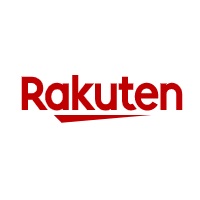 Rakuten FR
