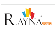 RaynaTours