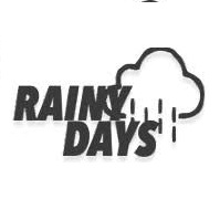 The Rainy Days