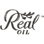 Real Oil