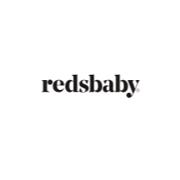 Redsbaby AU