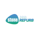 Stone Refurb UK