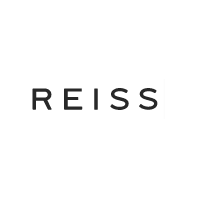 Reiss