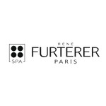Rene Furterer