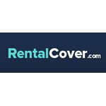 RentalCover